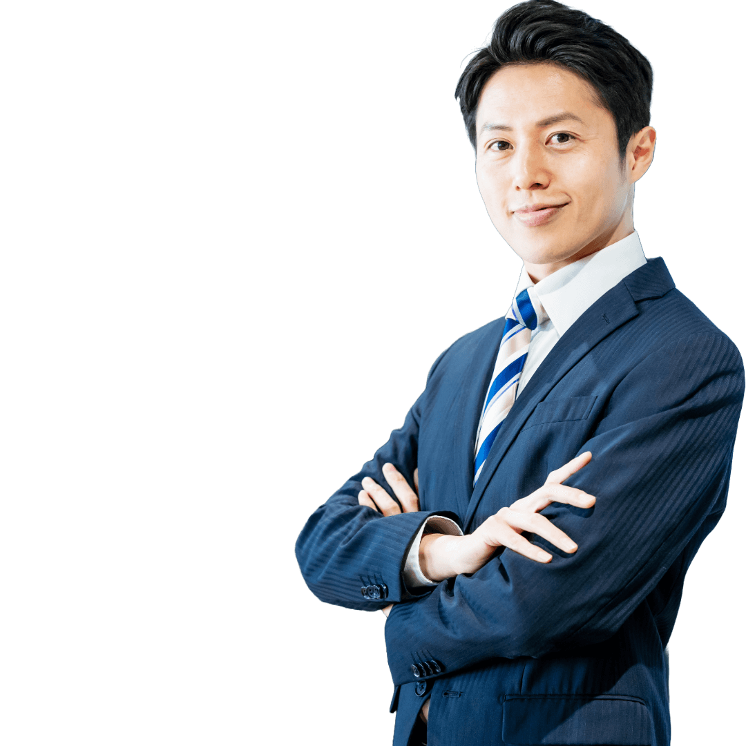 住宅ローン相談窓口